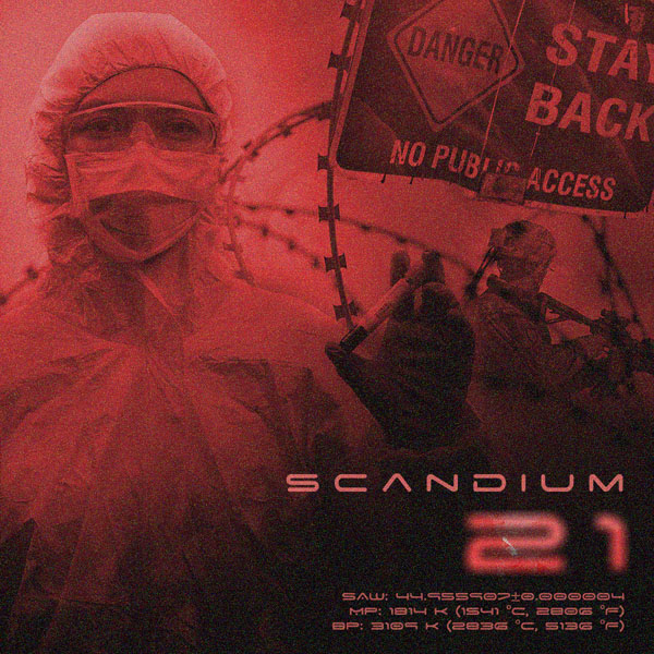 &copy; Przemek Wilk - Concept Design